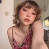 poeblack90